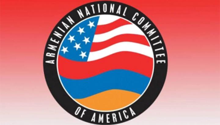 ԱՄՆ-ն պետք է մեծացնի ԼՂ փախստականներին տրամադրվող մարդասիրական օգնության չափը. ԱՄՆ Հայ դատի հանձնախումբ