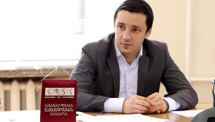 Դատարանը ոչ իրավաչափ է ճանաչել ընդունելության քննությունների ցանկը․ ՀՊՏՀ ռեկտորի նախկին պաշտոնակատար