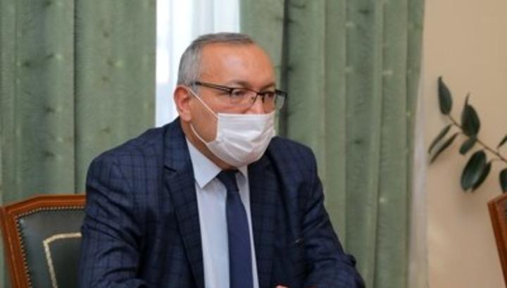 Արցախում հուլիսի 1-ից կիջեցվեն ռոումինգ ծառայության սակագները