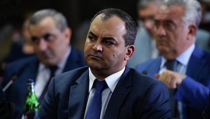 Դատախազությունը կդիտարկի կալանավորված անձանց այլընտրանքային խափանման միջոցի հարցը