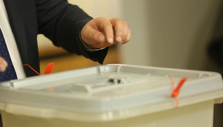 Իշխանությունը ՏԻՄ-երն իրենով է անում․ «Հրապարակ»