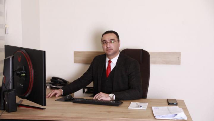 Պետական դավաճանության մեջ մեղադրվող պաշտպանյալս արդարացվեց. փաստաբան