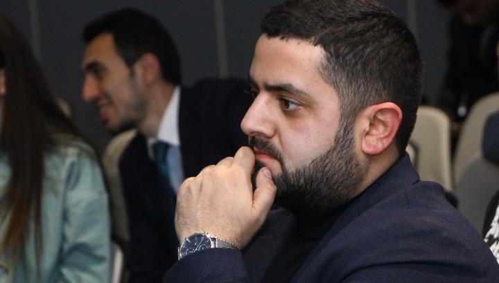 Սյունիքում ԲԿ տնօրեն նշանակելու հարցը` կռվախնձոր. «Ժողովուրդ»