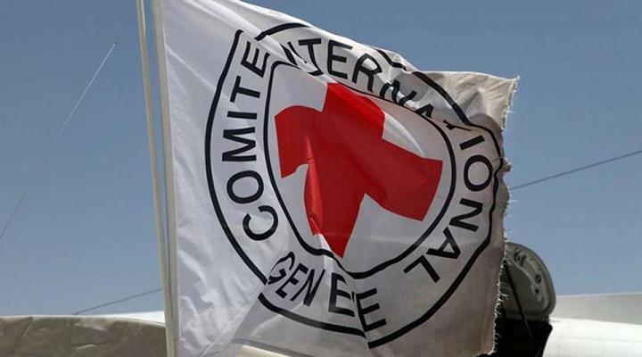 Կարմիր խաչն այցելել է Ադրբեջանում գերեվարված զինծառայողներին և քաղաքացիական անձանց