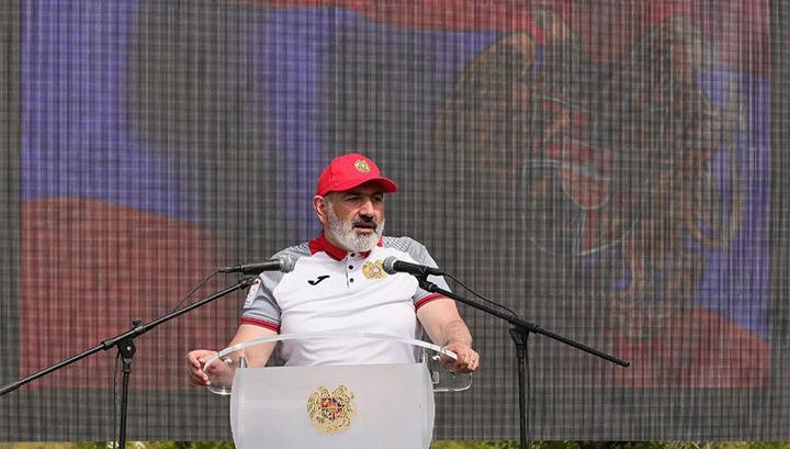 $ 873 հազար կամ ինչպես վատնել պետբյուջեն՝ հանուն վարչապետի գավաթի. Yerkir.am