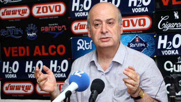 Լեզվի կոմիտեում ակնհայտ կոռուպցիոն սկանդալը շարունակվում է. Yerkir.am