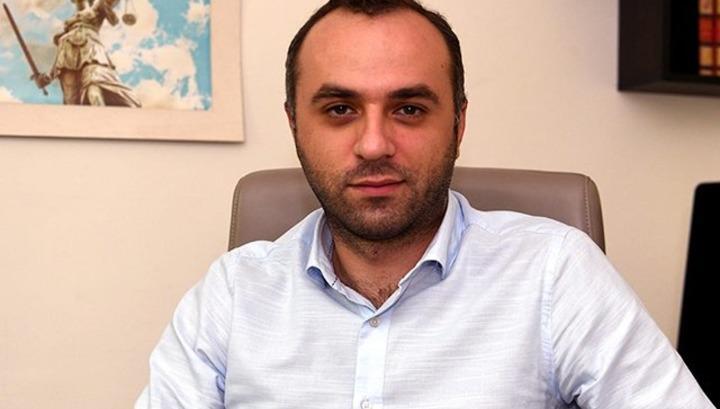 Արմեն Սարգսյանը ցուցաբերեց կատեգորիկ անգործություն. Ռոբերտ Հայրապետյան