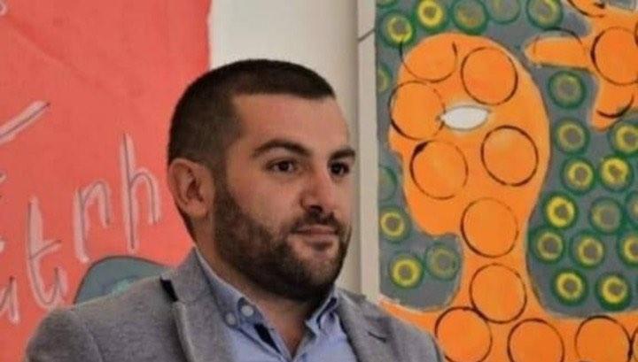 Հանրապետության մեծությամբ 3-րդ մարզը անտերության  է մատնված. Գևորգ Վարդանյան