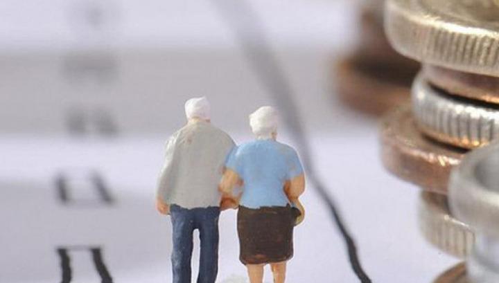 Ինչպե՞ս կարող եք կենսաթոշակ և նպաստ ստանալ Ստեփանակերտում