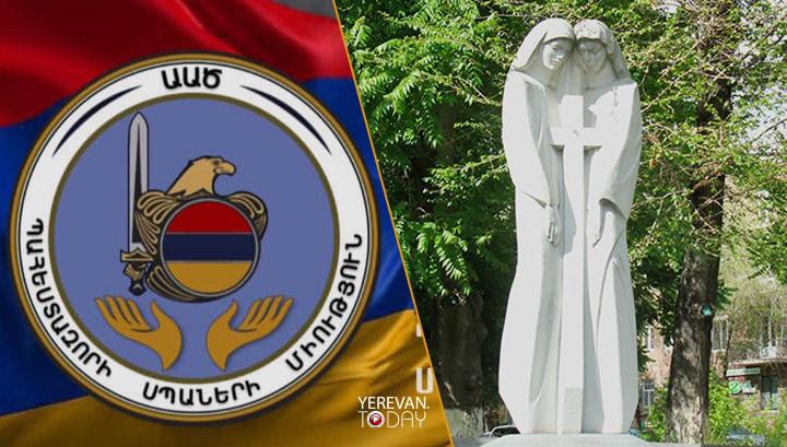 Հայ-ռուսական հարաբերությունները վտանգված են․ հայտարարություն