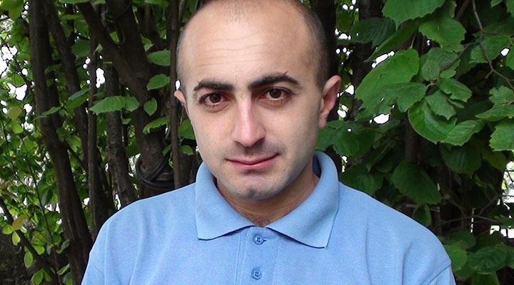 Հայաստանի սահմանից գրունտային հատվածով կփորձենք միանալ մայրուղուն. Հայկ Խանումյան