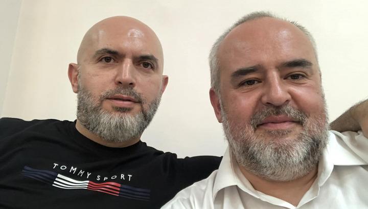 Աշոտյանի գործով հերթական դատական նիստը կլինի երկուշաբթի