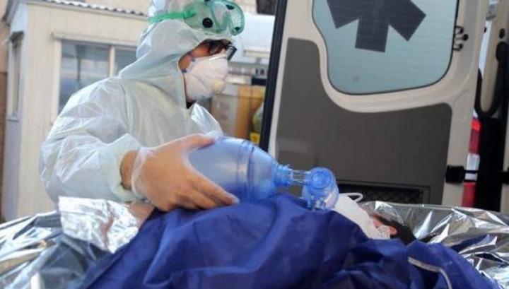 Մարդու կյանքն ավելի անարժեք է մեր երկրում, քան իշխանության իմիջը. «Հրապարակ»