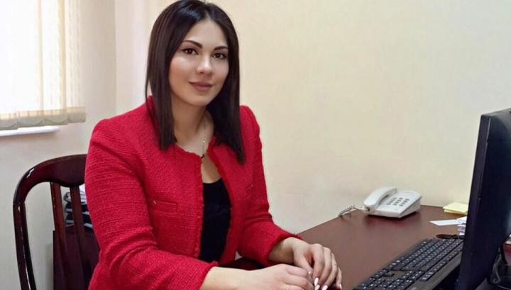 Դատական գործերի տեղատարափ ընդդեմ ապօրինի ծագում ունեցող գույքի բռնագանձման գործերով վարչության. «Ժողովուրդ»