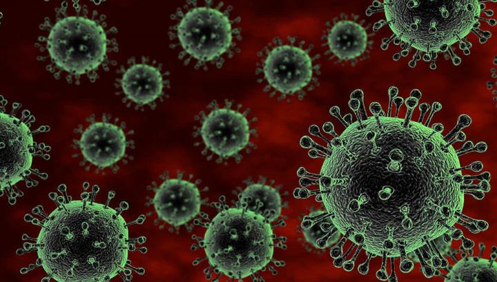 Հայաստանում կորոնավիրուսի հաստատված դեպքերի թիվը հասավ 190-ի