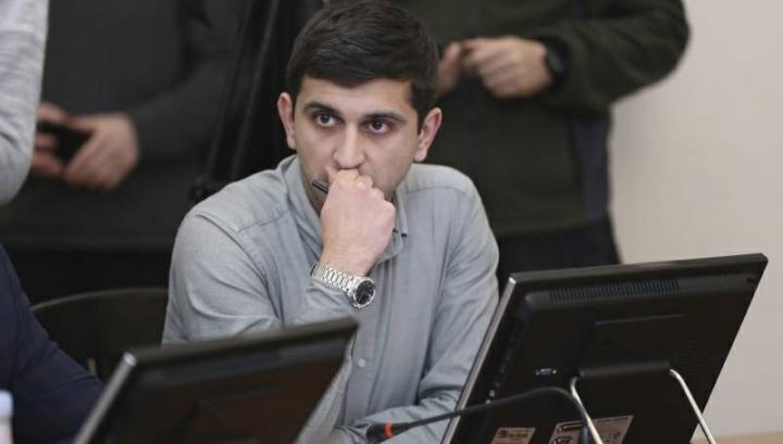 Արդեն երկրորդ հաղթանակն ընդդեմ մեքենաների ապակիների թաղանթապատման