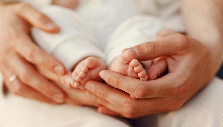 Մինչև երեք տարեկան երեխայի խնամքի  համար զոհված զինծառայողների  ծնողներին աջակցություն կտարամադրվի