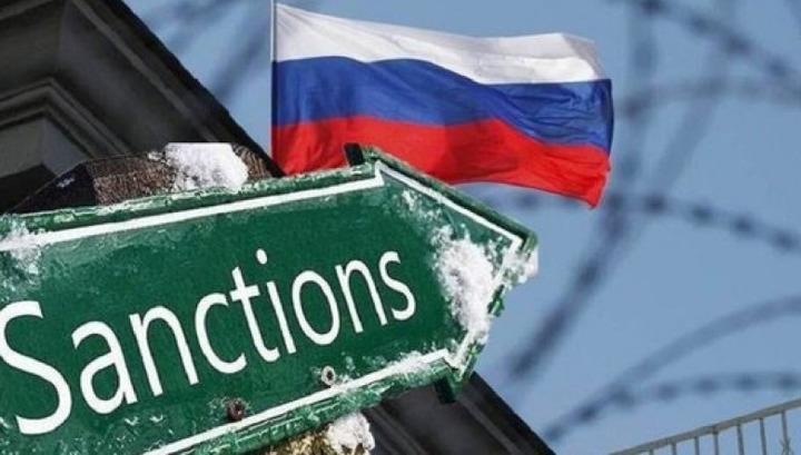 Արևմտյան ինքնավնասում. «Փաստ»