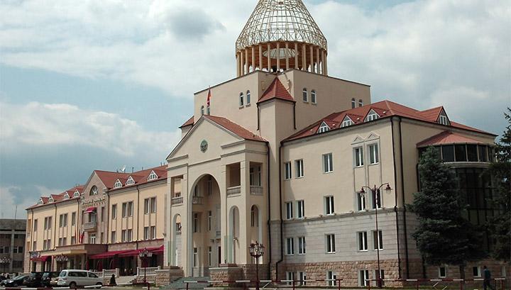 Կարևորում ենք ԱՄՆ կոնգրեսականների կողմից ներկայացված բանաձևը. Արցախի ԱԺ