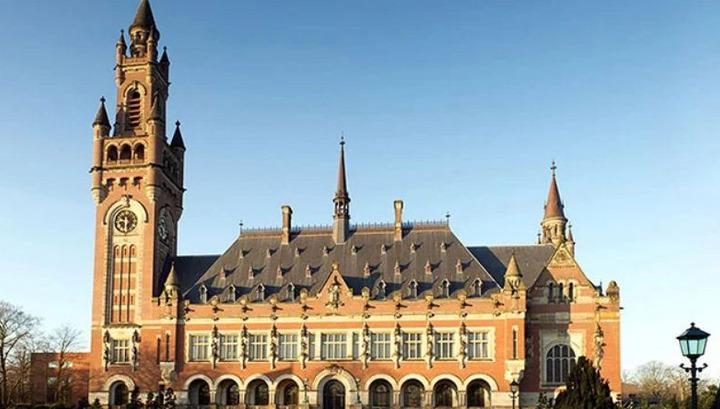 Արդարադատության դատարանում մեկնարկում են Հայաստանի և Ադրբեջանի միջև դատավարական լսումները