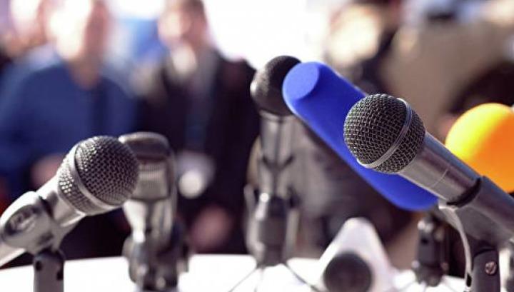 ՄԻՊ-ը կոչ է անում լրամշակել «Ռազմական դրության» օրենքում փոփոխությունների խնդրահարույց դրույթները