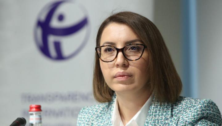 Մինչ օրս արդարությունը վերականգնված չէ․ ՄԻՊ-ի ուղերձը