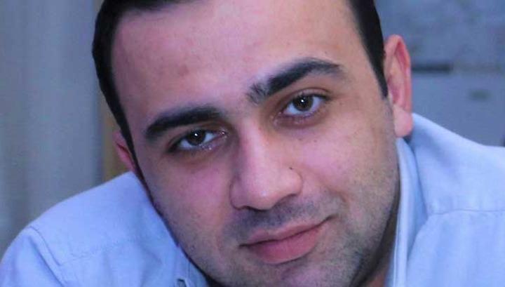 «Ֆեյքերի ֆաբրիկայի» ղեկավարն անցել է գործի. «Ժողովուրդ»