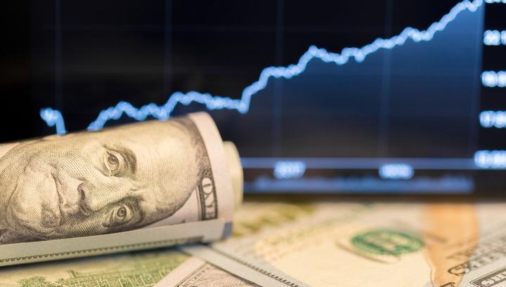 Համահայկական հիմնադրամի միջոցներն օգտագործվել են դրամի անկումը դանդաղեցնելու համար․ 168.am