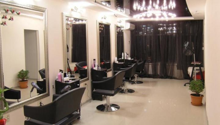 Մայիսի 4-ից գեղեցկության սրահներում սահմանափակումները վերացվելու են. Տիգրան Ավինյան