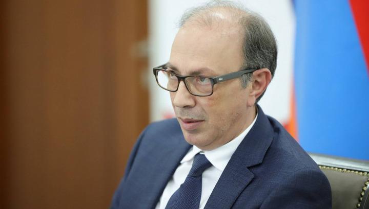 Արցախի անկախության ճանաչման շանս կար, խաբեություն չի եղել, Ալիևն է դա խոստովանել․ Արա Այվազյան. MediaHub.am