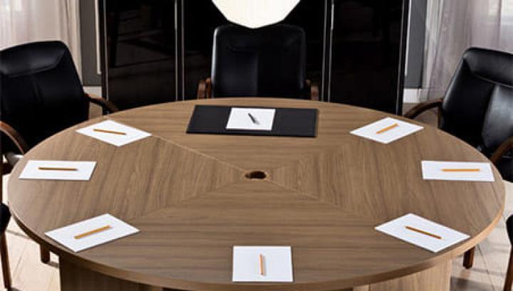 Հերթակա՞ն, թե՞ արտահերթ «ինստրուկտաժ»․ «Փաստ»