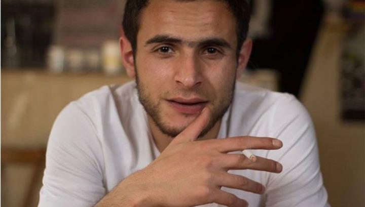 Սա ակնհայտ լկտիություն է․ Կարպիս Փաշոյանը՝ Արթուր Դանիելյանի դեմ գործի մասին