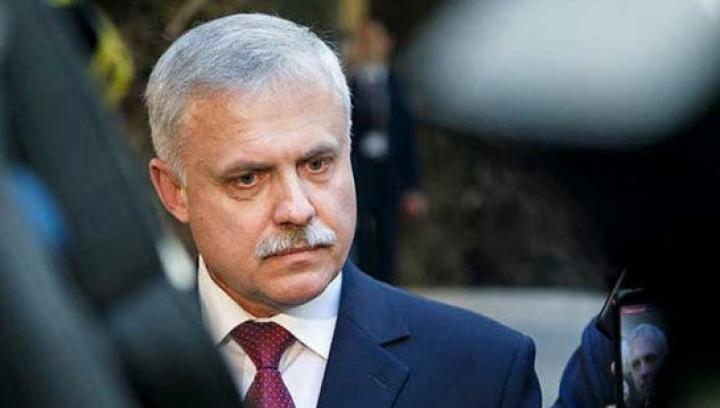 ՀԱՊԿ գլխավոր քարտուղարը մտահոգ է կազմակերպության անդամ-պետության սահմանին զինված միջադեպով