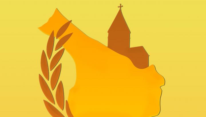 Ժամանակավորապես դադարեցնել ակցիաները, մինչև սահմաններին տիրի խաղաղություն․ «Ահարոն Խաչատրյան» դաշինք