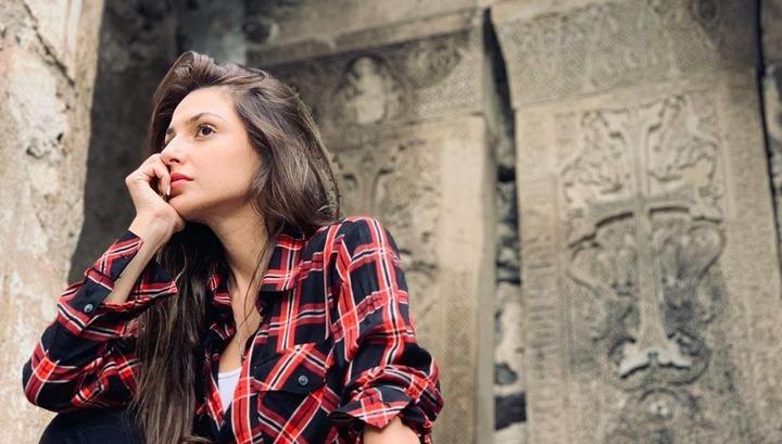 Վերջին տարիներին իմ մասին ինչ հնարավոր էր լսեցի... Սիրուշո