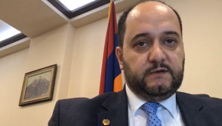 Դրոցներում լրացուցիչ դասեր կլինե՞ն. Արայիկ Հարությունյանի պարզաբանումը