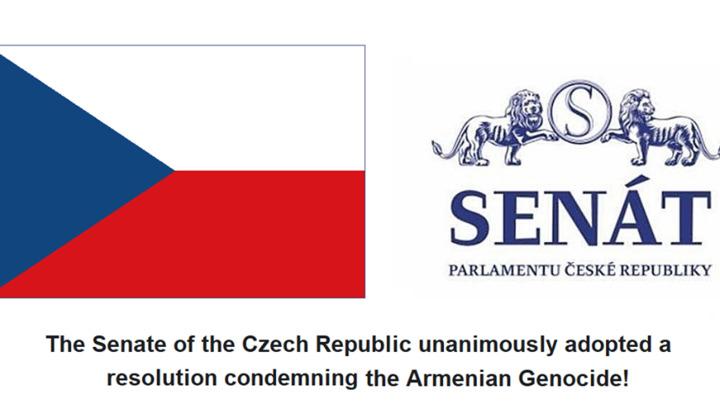 Կոչ ենք անում ԵՄ անդամ պետությունների խորհրդարաններին կատարել իրենց հիշատակի պարտականությունը. Հայտարարություն