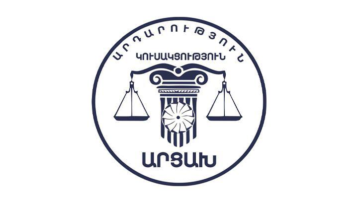 Կապիտուլյացիա կնքած ղեկավարի հետ բանակցելու ցանկություն կունենա միայն թշնամին. ԱՀ «Արդարություն» կուսակցություն