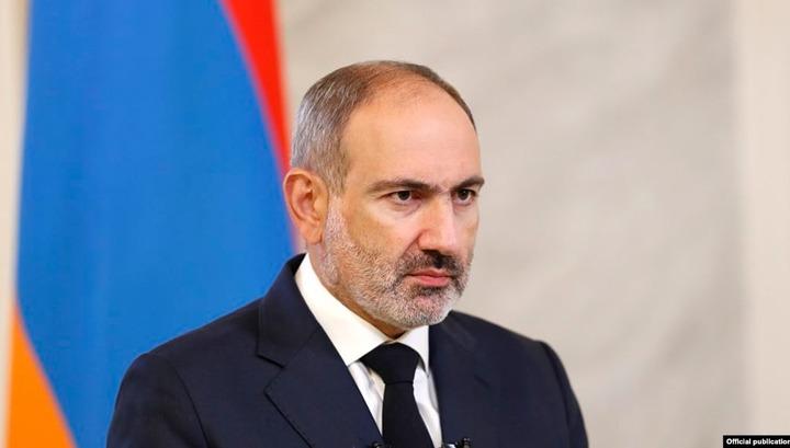 Միջազգային հանրությունը պետք է վճռական քայլ անի և ճանաչի ԼՂ անկախությունը. Վարչապետ