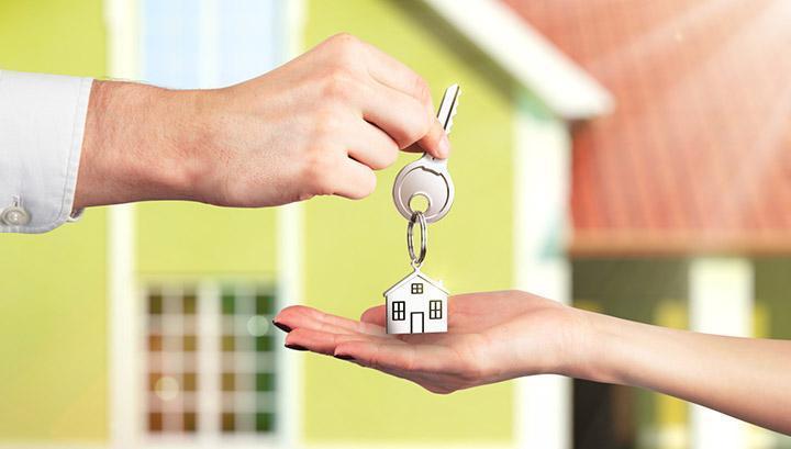 Դեկտեմբերի 1-ից վարձակալության տրված տան համար ֆիզիկական անձինք կվճարեն եկամտահարկ