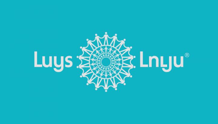 Ծանր վիրավորանքի քրեականացման հետևանքները. «Լույս» հիմնադրամի վերլուծությունը