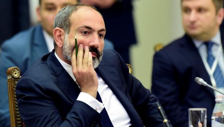 Տնտեսությանը չափից դուրս վարկերով ծանրաբեռնելը թանկ կնստի բանկերի վրա. 168.am