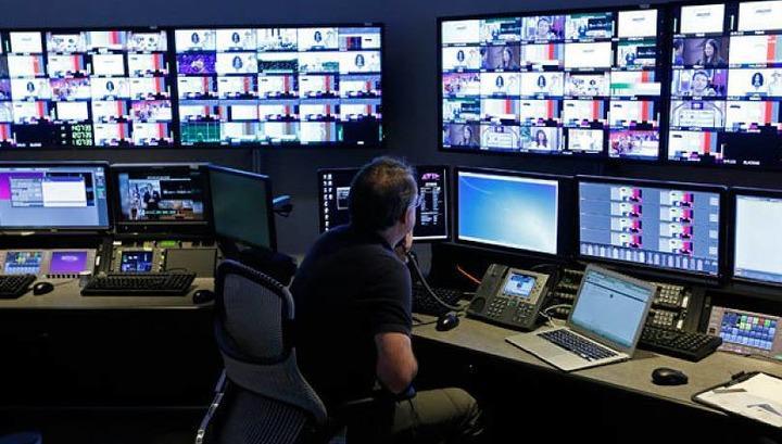 Հայաստանում գործող բոլոր հեռուստաընկերությունների մշտական մոնիթորինգի հնարավորություն չկա