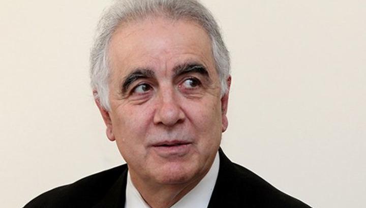 Թուրքիան շարունակում է ջանքեր գործադրել իր այլախոհ քաղաքացիներին արտերկրից հետ բերելու համար․ Հարութ Սասունյան