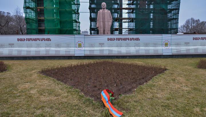 Քաղաքական պայքարը չպետք է դուրս գա օրինականության շրջանակից. նախագահ