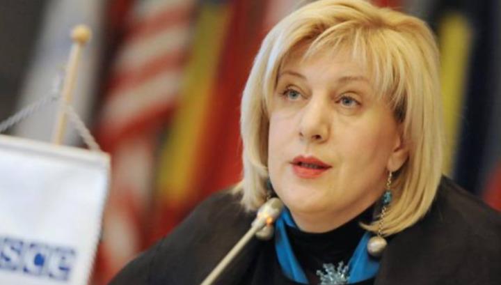 ԵԽ մարդու իրավունքների հանձնակատարը կայցելի Հայաստան և Ադրբեջան