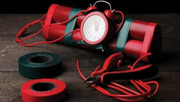 Ռումբի մասին ահազանգերի մասով իրավապահները դիմել են արտերկրի գործընկերներին. «Ժողովուրդ»