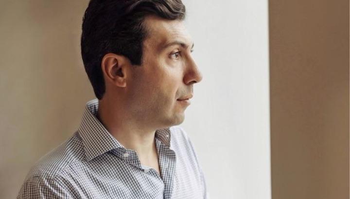 Հայաստանում չկա փող և չի լինելու, որովհետև Նիկոլ Փաշինյանը կռվում է փողի դեմ՝ իր փողի համար. Միքայել Մինասյան