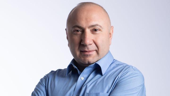 44-օրյա պատերազմի հանգամանքներն ուսումնասիրող ԱԺ քննիչ հանձնաժողովի ստեղծման առաջարկը ցինիզմ է․ Անդրանիկ Թևանյան