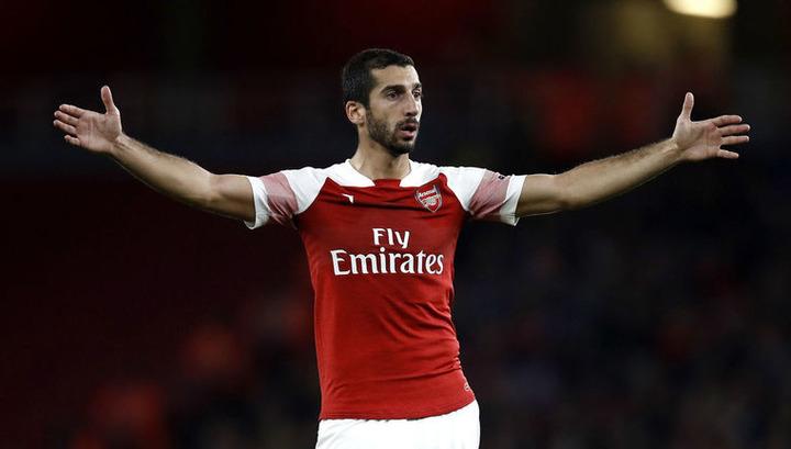 Ռմբակոծվում է նաև Հայաստանի տարածքը. Հենրիխ Մխիթարյանը դիմում է միջազգային հանրությանը